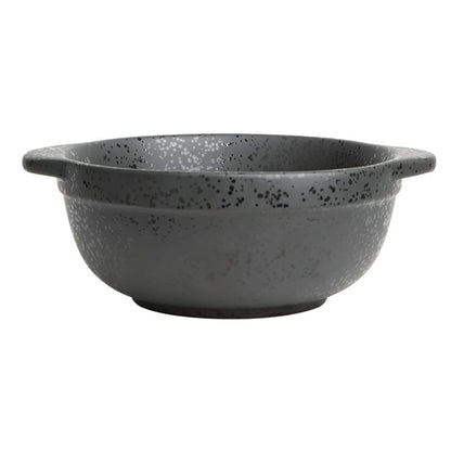 Olympia Fusion Eared Bowls 640ml (4 Pack) hp856