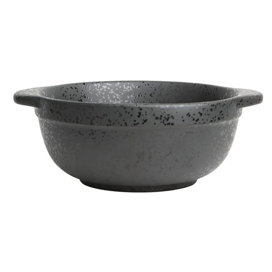 Olympia Fusion Eared Bowls 640ml (4 Pack) hp856