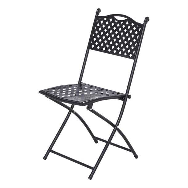 Rowlinson Havana Bistro Set hp881