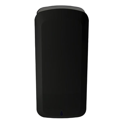 Dryflow Jet Force Junior HEPA Hand Dryer Black hp902