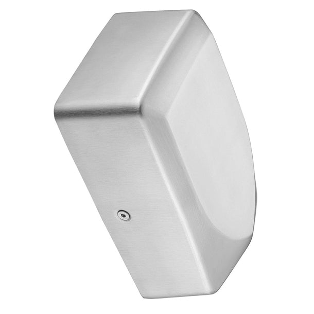 Dryflow Slimforce Hand Dryer Brushed Satin hp903