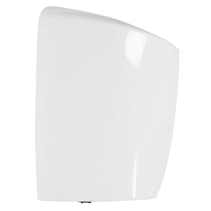 Dryflow EcoForce Hand Dryer White hp913