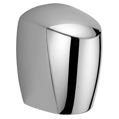 Dryflow EcoForce Hand Dryer Polished Chrome hp914