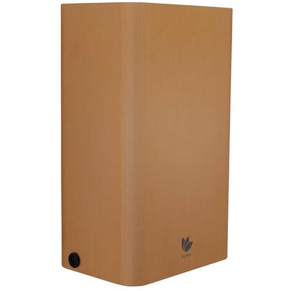 Dryflow Vistosa Hand Dryer Copper hp925