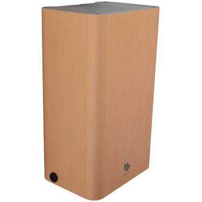 Dryflow Vistosa Hand Dryer Copper hp925