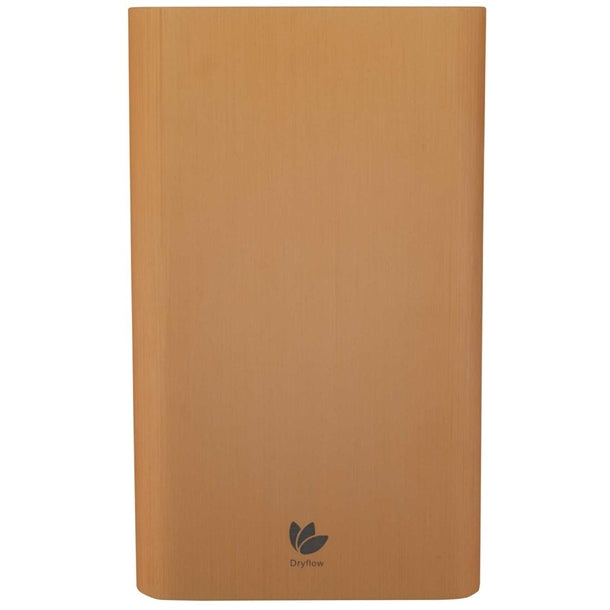 Dryflow Vistosa Hand Dryer Copper hp925
