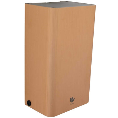 Dryflow Vistosa Hand Dryer Copper hp925