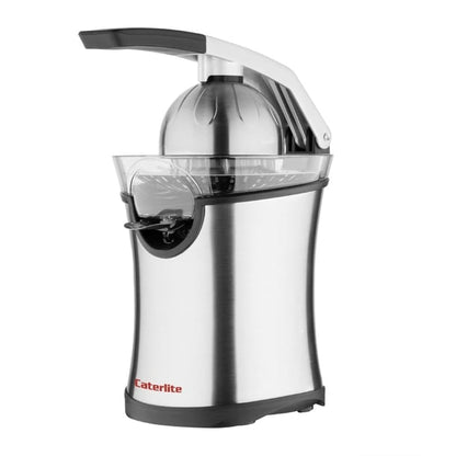 Caterlite Citrus Juicer hp929