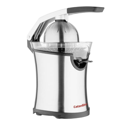Caterlite Citrus Juicer hp929