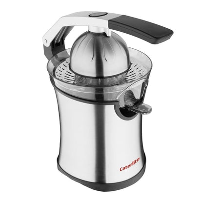 Caterlite Citrus Juicer hp929