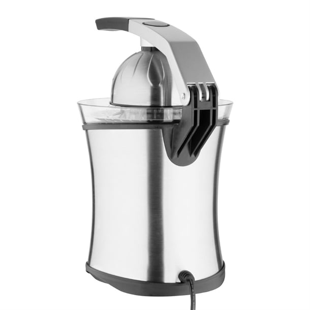Caterlite Citrus Juicer hp929