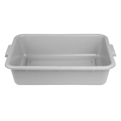 Nisbets Essentials Polypropylene Tote Box hp934