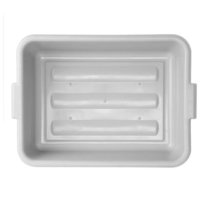 Nisbets Essentials Polypropylene Tote Box hp934