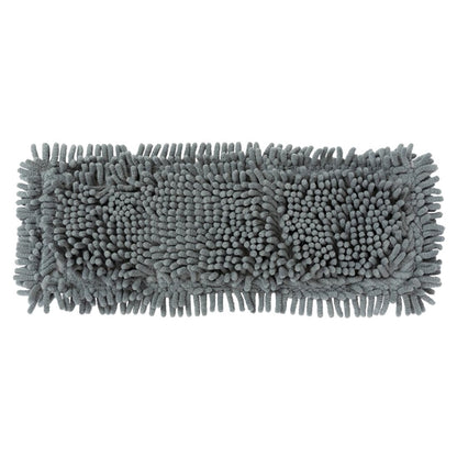 SYR Super Drying Pocket Sleeve - Blue (5 Pack) hp936