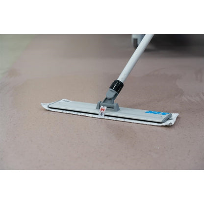 SYR Dual Tech Flat Mop Frame hp949