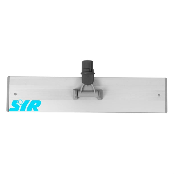 SYR Dual Tech Flat Mop Frame hp949