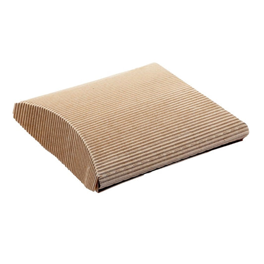 Huhtamaki Taste Toastie Pocket (475 Pack) hp966