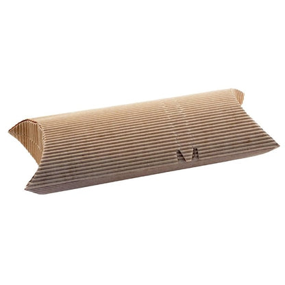 Huhtamaki Taste Panini Pack (600 Pack) hp967