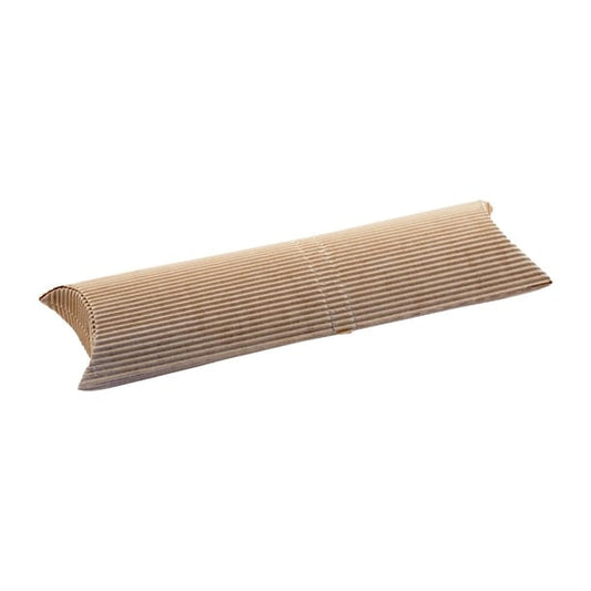 Huhtamaki Taste Large Hot Wrap (200 Pack) hp968