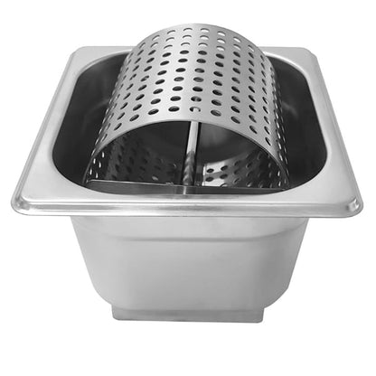 Vogue Butter Roller hp985