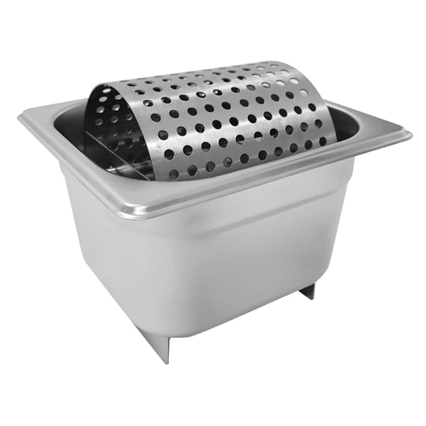 Vogue Butter Roller hp985