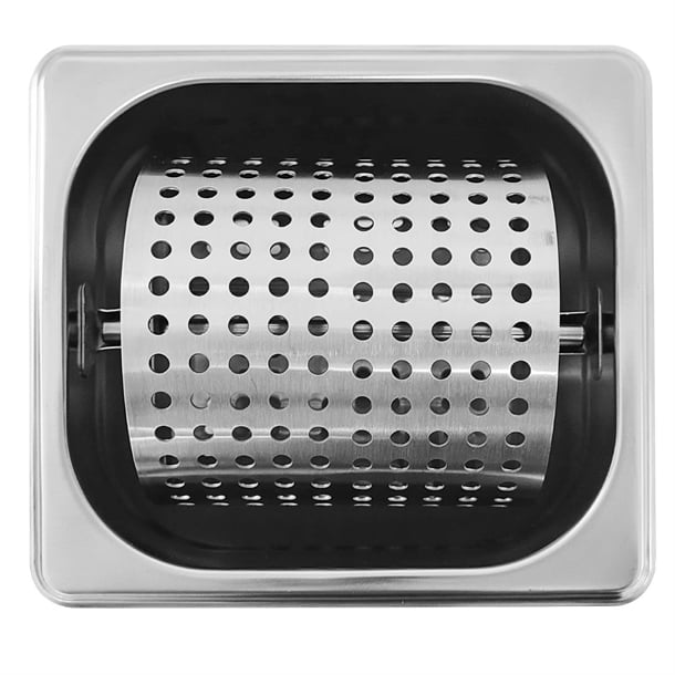 Vogue Butter Roller hp985