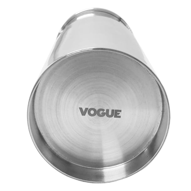 Vogue Dredger 530ml hp986