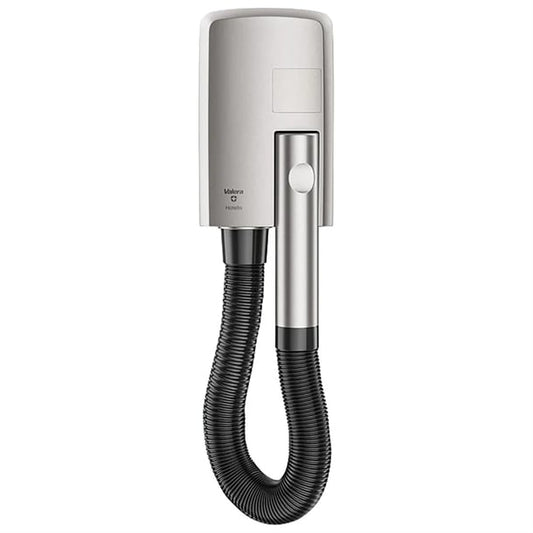 Valera Hotello Hardwired Hair Dryer IP34 1200w hp994