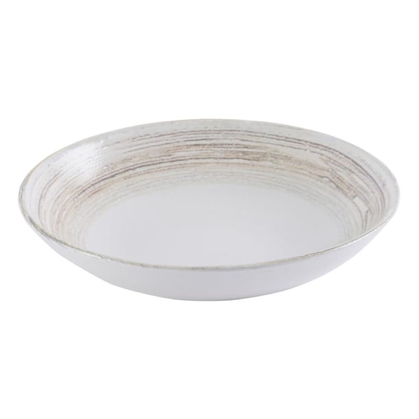 Churchill Elements Dune Evolve Coupe Bowls 247mm(12 Pack) hr320