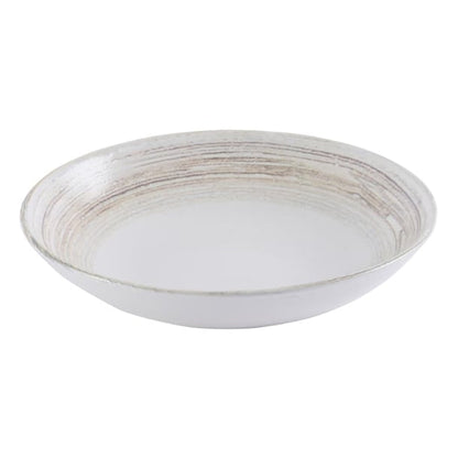 Churchill Elements Dune Evolve Coupe Bowls 247mm(12 Pack) hr320