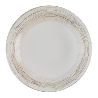Churchill Elements Dune Evolve Coupe Bowls 247mm(12 Pack) hr320