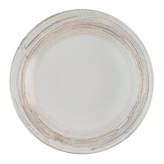 Churchill Elements Dune Evolve Coupe Bowls 247mm(12 Pack) hr320