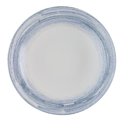Churchill Elements Coast Evolve Coupe Bowls 247mm (12 Pack) hr336