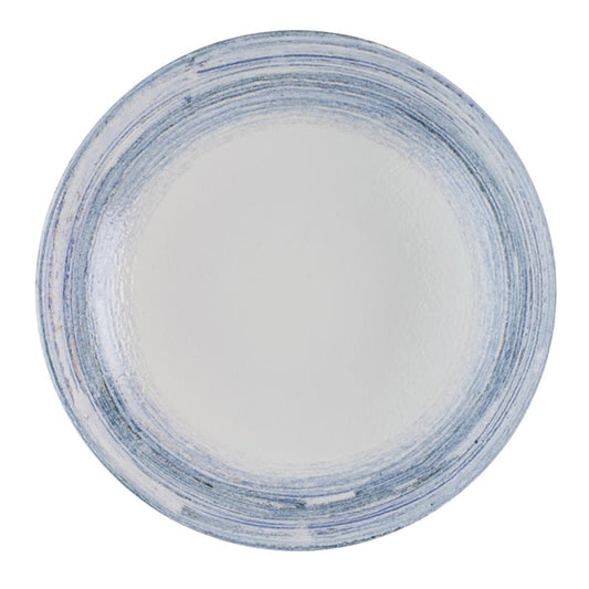 Churchill Elements Coast Evolve Coupe Bowls 247mm (12 Pack) hr336