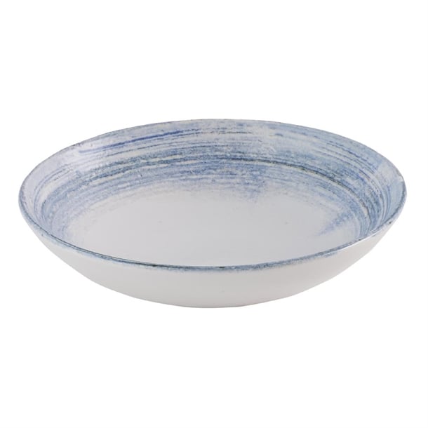 Churchill Elements Coast Coupe Bowls 184mm (12 Pack) hr337