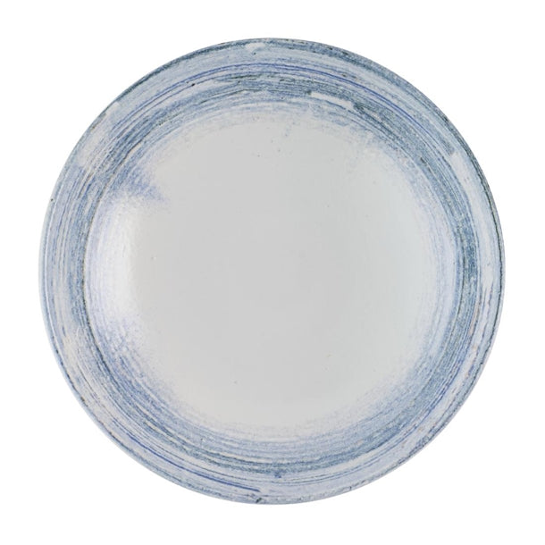 Churchill Elements Coast Coupe Bowls 184mm (12 Pack) hr337