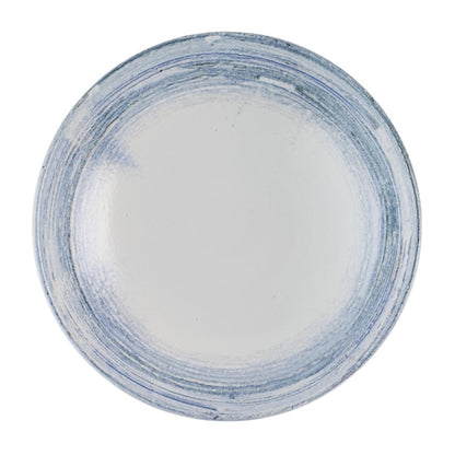Churchill Elements Coast Coupe Bowls 184mm (12 Pack) hr337