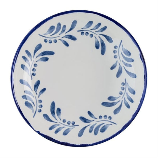 Dudson Harvest Mediterranean Coupe Bowls 247mm (12 Pack) hr512