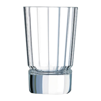 Arcoroc Bourbon Street Shot Glasses 60ml (24 Pack) hr703