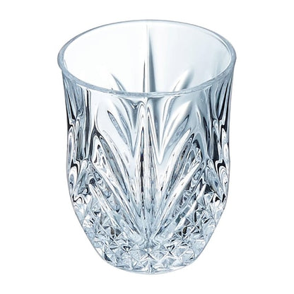 Arcoroc Broadway Shot Glasses 50ml (24 Pack) hr711