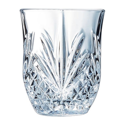 Arcoroc Broadway Shot Glasses 50ml (24 Pack) hr711