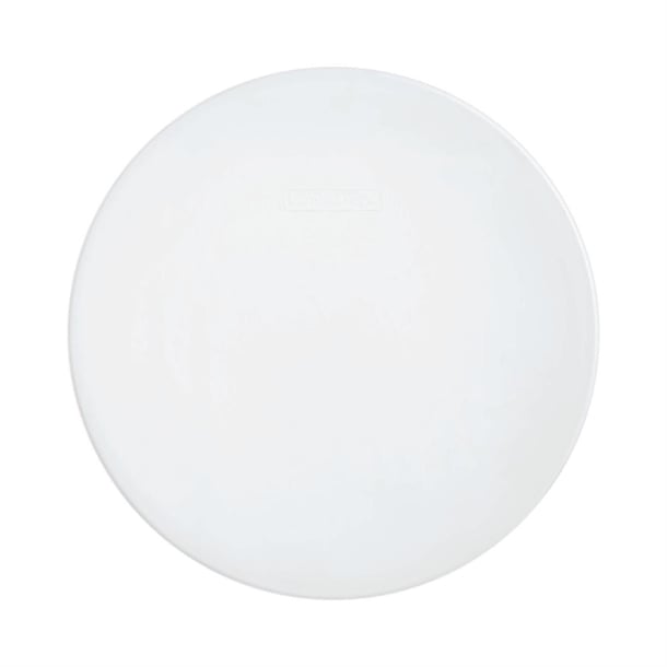 Luminarc Empilable Bowls & Lids 230mm (6 Pack) hr787