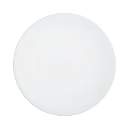 Luminarc Empilable Bowls & Lids 230mm (6 Pack) hr787