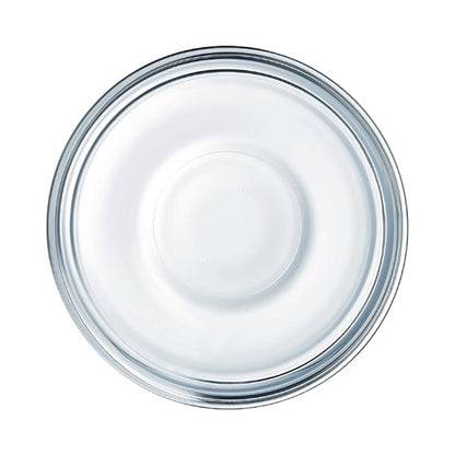 Luminarc Empilable Mixing/Salad Bowls 100mm (36 Pack) hr788