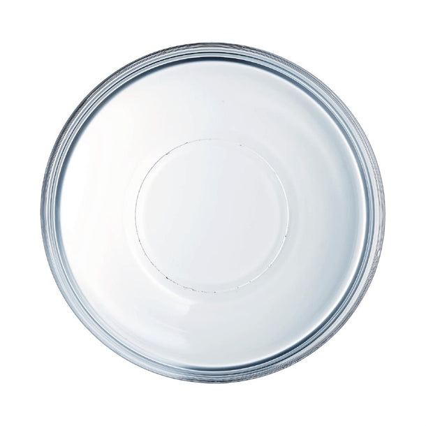 Luminarc Empilable Mixing/Salad Bowls 200mm (6 Pack) hr789
