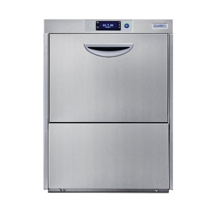Classeq Undercounter Dishwasher C500WS with Integrated Water Softener p_hr978