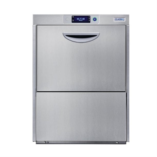 Classeq Undercounter Dishwasher C500 p_hr974