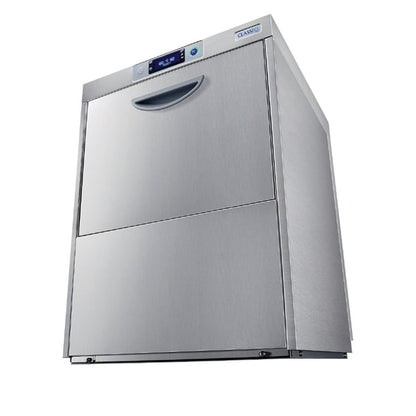 Classeq Undercounter Dishwasher C500WS with Integrated Water Softener p_hr978