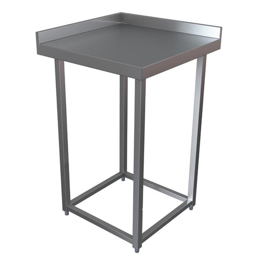 Parry Modular Bar Corner Section MB-C hs348