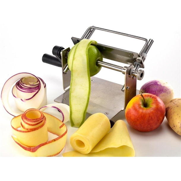 Louis Tellier Japanese Vegetable Slicer Without Lever hs502